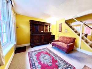 Photo 8- click for photo gallery